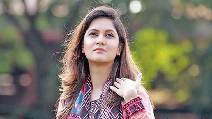 Mithila